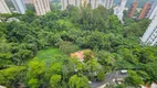 Foto 38 de Apartamento com 4 Quartos à venda, 368m² em Panamby, São Paulo