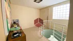 Foto 17 de Casa com 4 Quartos à venda, 250m² em Jardim Atlântico, Florianópolis