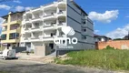 Foto 2 de Apartamento com 2 Quartos à venda, 105m² em Jardim Maluche, Brusque
