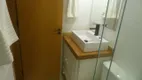 Foto 13 de Apartamento com 3 Quartos à venda, 95m² em Moema, São Paulo