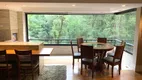 Foto 2 de Apartamento com 3 Quartos à venda, 148m² em São Lourenço, Curitiba