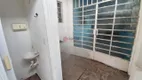 Foto 15 de Casa com 5 Quartos à venda, 154m² em Vila Carrão, São Paulo