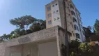 Foto 2 de Apartamento com 2 Quartos à venda, 76m² em Imigrantes, Timbó