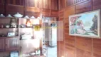Foto 3 de Casa com 2 Quartos à venda, 339m² em Sousas, Campinas