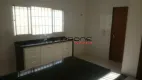 Foto 8 de Casa de Condomínio com 3 Quartos à venda, 105m² em Vila Prudente, São Paulo