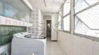 Foto 40 de Apartamento com 3 Quartos à venda, 262m² em Higienópolis, São Paulo