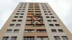 Foto 27 de Apartamento com 3 Quartos à venda, 84m² em Vila Prudente, São Paulo