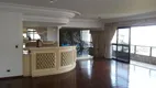 Foto 2 de Apartamento com 4 Quartos para alugar, 312m² em Jardim da Saude, São Paulo
