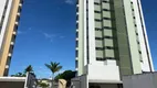Foto 2 de Apartamento com 3 Quartos à venda, 94m² em Lagoa Nova, Natal