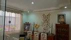 Foto 9 de Casa de Condomínio com 2 Quartos à venda, 320m² em Campo Grande, Rio de Janeiro