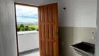 Foto 5 de Cobertura com 2 Quartos à venda, 113m² em Ribeirão da Ilha, Florianópolis