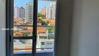 Foto 18 de Apartamento com 2 Quartos à venda, 47m² em Vila Altinópolis, Bauru