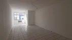 Foto 11 de Ponto Comercial à venda, 33m² em Kobrasol, São José