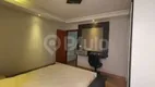 Foto 13 de Casa com 2 Quartos para alugar, 125m² em Santa Terezinha, Piracicaba