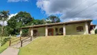 Foto 5 de Fazenda/Sítio com 3 Quartos à venda, 6571m² em Curral, Ibiúna