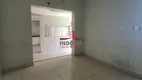 Foto 21 de Casa com 4 Quartos para alugar, 150m² em Santana, São Paulo