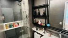 Foto 26 de Apartamento com 2 Quartos à venda, 71m² em Barra Funda, São Paulo