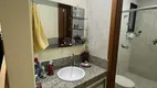 Foto 12 de Apartamento com 3 Quartos para alugar, 80m² em Itapuã, Vila Velha