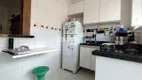 Foto 9 de Apartamento com 2 Quartos à venda, 65m² em Campo Grande, Santos