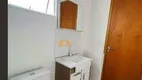 Foto 11 de Casa com 2 Quartos à venda, 90m² em Vila Gumercindo, São Paulo