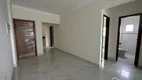 Foto 8 de Apartamento com 3 Quartos à venda, 93m² em Vila Tupi, Praia Grande