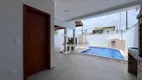 Foto 8 de Casa com 3 Quartos à venda, 141m² em Parque Balneario Oasis , Peruíbe