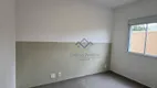 Foto 21 de Apartamento com 2 Quartos à venda, 76m² em Parque Imperial, Ferraz de Vasconcelos