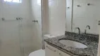 Foto 17 de Apartamento com 2 Quartos à venda, 81m² em Granja Julieta, São Paulo