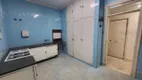 Foto 9 de Casa com 4 Quartos para alugar, 912m² em Centro, Piracicaba