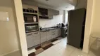 Foto 2 de Apartamento com 2 Quartos à venda, 65m² em Cordeiros, Itajaí