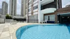 Foto 35 de Apartamento com 3 Quartos à venda, 95m² em Vila Leopoldina, São Paulo