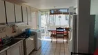 Foto 8 de Apartamento com 3 Quartos à venda, 187m² em Cachoeira do Bom Jesus, Florianópolis