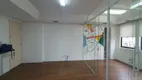 Foto 17 de Sala Comercial à venda, 45m² em Pinheiros, São Paulo