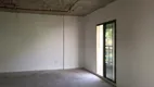 Foto 11 de Sala Comercial à venda, 66m² em Valongo, Santos