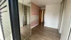 Foto 7 de Apartamento com 2 Quartos à venda, 97m² em Móoca, São Paulo