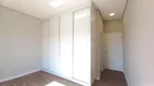 Foto 17 de Casa de Condomínio com 3 Quartos à venda, 279m² em Vila Capuava, Valinhos