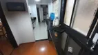 Foto 7 de Apartamento com 3 Quartos à venda, 95m² em Santo Antônio, Belo Horizonte