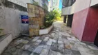 Foto 32 de Apartamento com 4 Quartos à venda, 169m² em Canela, Salvador