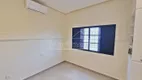 Foto 11 de Sobrado com 4 Quartos à venda, 190m² em Ribeirânia, Ribeirão Preto