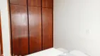 Foto 11 de Casa com 3 Quartos à venda, 197m² em Patrimônio, Uberlândia