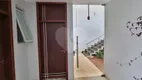 Foto 79 de Casa de Condomínio com 5 Quartos à venda, 620m² em Parque Terra Nova II, São Bernardo do Campo