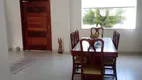 Foto 5 de Casa de Condomínio com 4 Quartos para alugar, 400m² em Vargem Grande, Rio de Janeiro