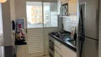 Foto 18 de Apartamento com 2 Quartos à venda, 60m² em Morada do Ouro, Cuiabá