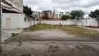 Foto 12 de Galpão/Depósito/Armazém para alugar, 1600m² em Vila Guilherme, São Paulo