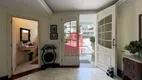 Foto 5 de Casa de Condomínio com 5 Quartos à venda, 752m² em Palos Verdes, Carapicuíba
