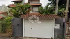 Foto 26 de Casa com 3 Quartos à venda, 172m² em Tristeza, Porto Alegre