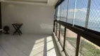 Foto 3 de Apartamento com 2 Quartos para alugar, 90m² em Coqueiral de Itaparica, Vila Velha
