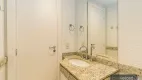 Foto 18 de Apartamento com 2 Quartos à venda, 89m² em Batel, Curitiba