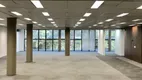 Foto 5 de Imóvel Comercial para alugar, 2066m² em Casa Verde, São Paulo