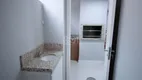 Foto 24 de Apartamento com 2 Quartos à venda, 81m² em Auxiliadora, Porto Alegre